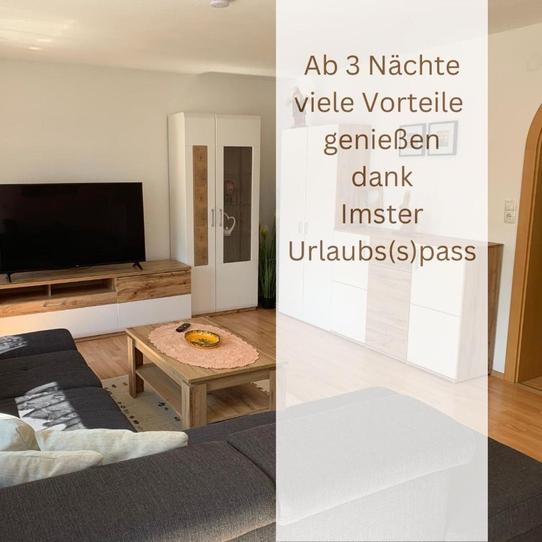Landhaus Viktoria امست المظهر الخارجي الصورة