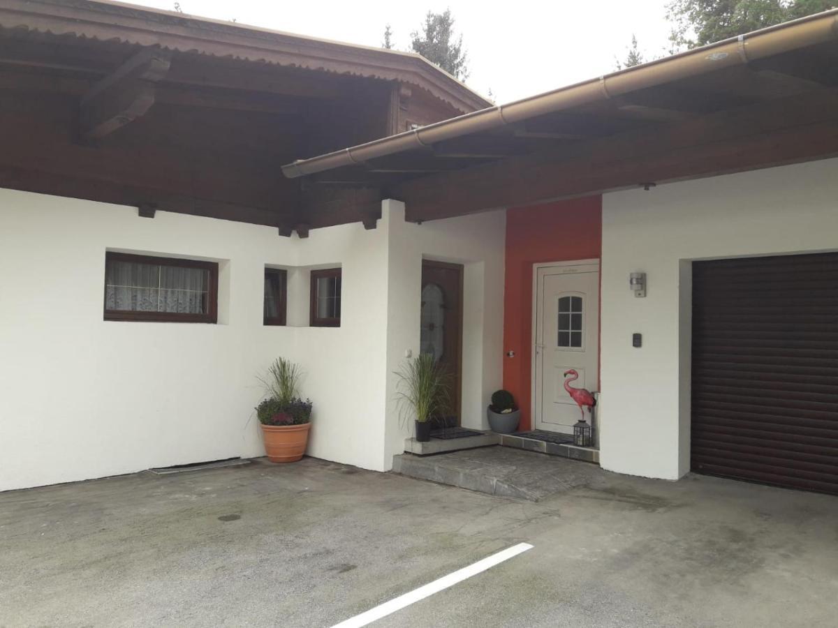 Landhaus Viktoria امست المظهر الخارجي الصورة