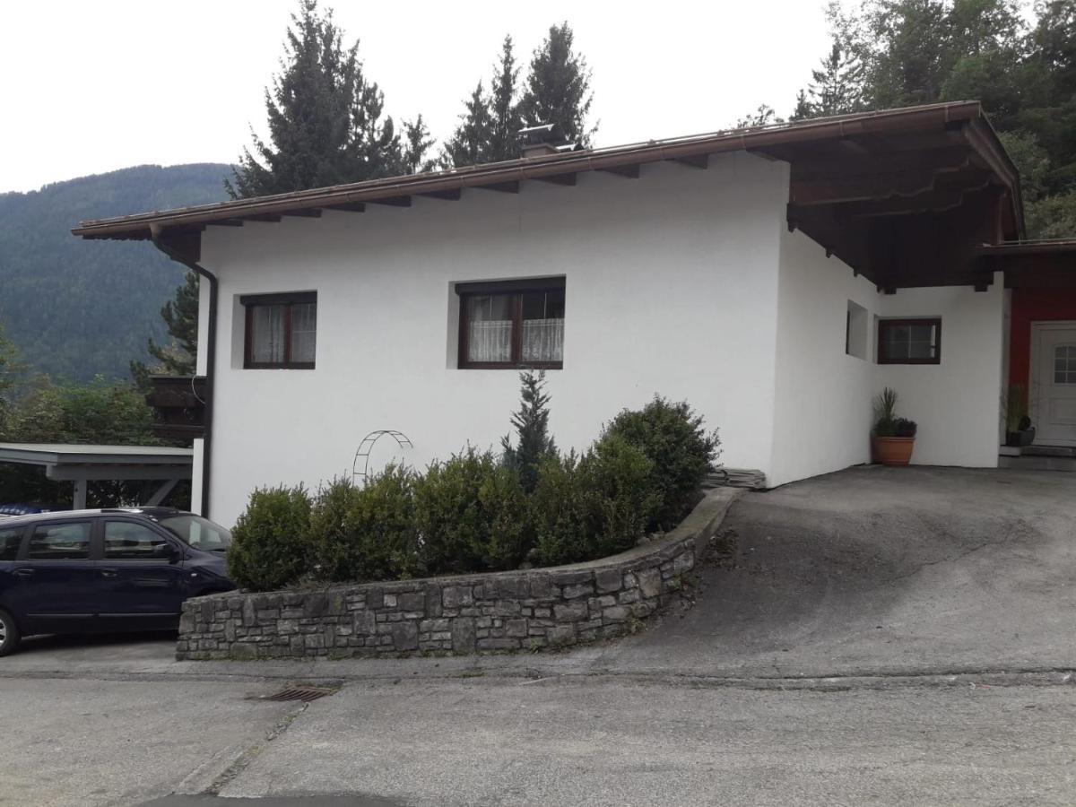 Landhaus Viktoria امست المظهر الخارجي الصورة